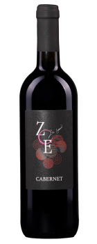 cabernet cabernet