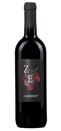 cabernet