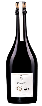 metodo-classico metodo-classico