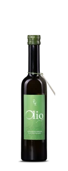 olio (no sf.)