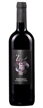 refosco refosco