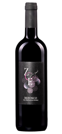 refosco